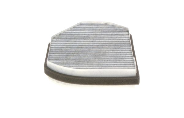 Bosch Interieurfilter 1 987 432 301