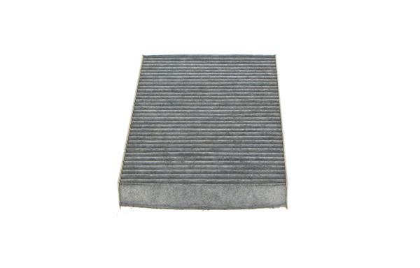 Bosch Interieurfilter 1 987 432 303