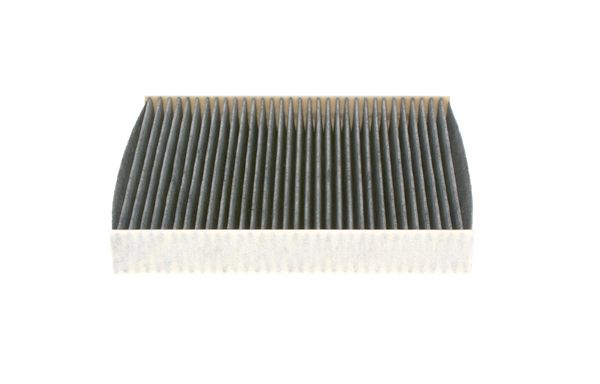 Bosch Interieurfilter 1 987 432 304