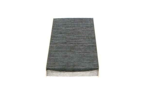 Bosch Interieurfilter 1 987 432 306