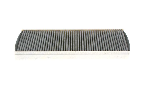 Bosch Interieurfilter 1 987 432 306