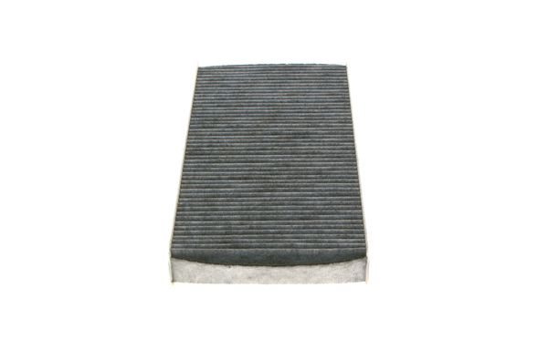 Bosch Interieurfilter 1 987 432 306