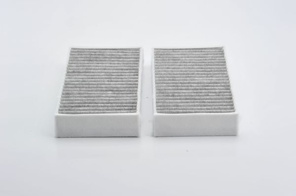 Bosch Interieurfilter 1 987 432 309