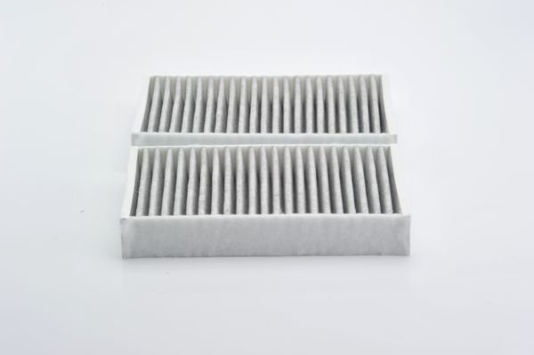 Bosch Interieurfilter 1 987 432 309