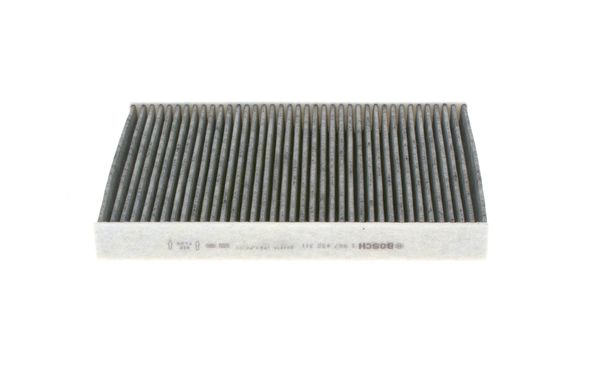 Interieurfilter Bosch 1 987 432 311