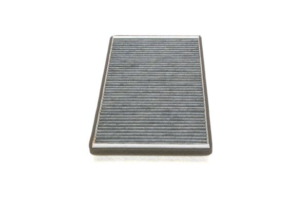 Bosch Interieurfilter 1 987 432 343