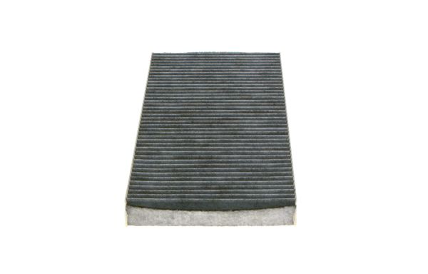 Bosch Interieurfilter 1 987 432 345