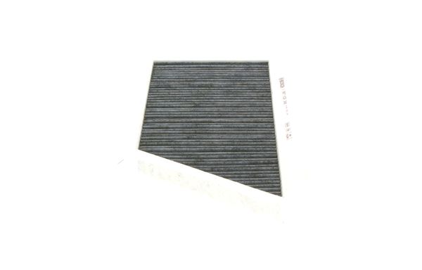 Bosch Interieurfilter 1 987 432 348