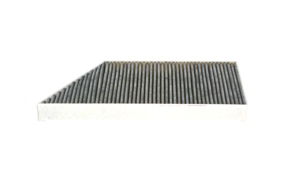 Bosch Interieurfilter 1 987 432 348