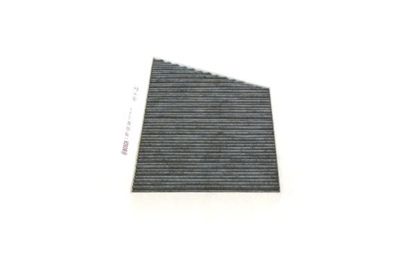 Bosch Interieurfilter 1 987 432 348