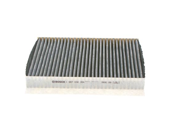 Bosch Interieurfilter 1 987 432 354