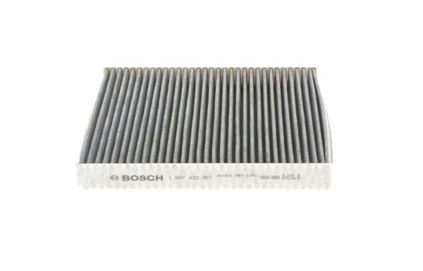 Bosch Interieurfilter 1 987 432 357