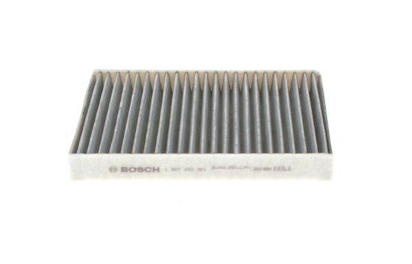 Bosch Interieurfilter 1 987 432 361