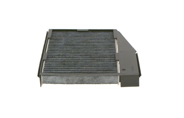 Bosch Interieurfilter 1 987 432 365