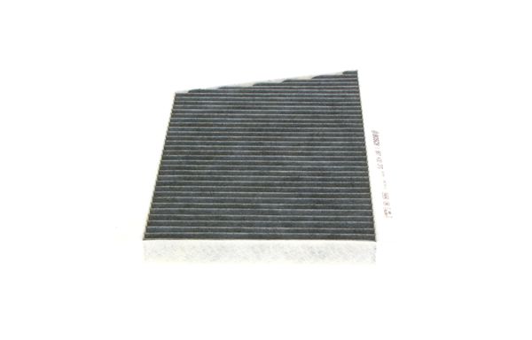 Bosch Interieurfilter 1 987 432 370