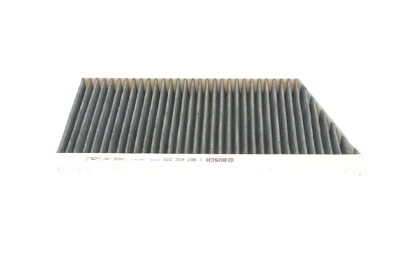 Bosch Interieurfilter 1 987 432 370