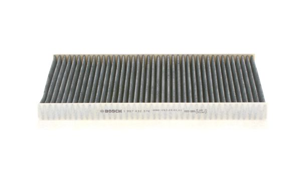 Bosch Interieurfilter 1 987 432 376