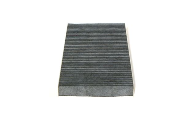 Bosch Interieurfilter 1 987 432 376