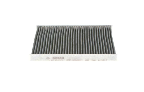 Bosch Interieurfilter 1 987 432 377