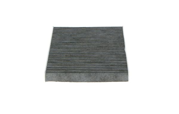 Bosch Interieurfilter 1 987 432 377