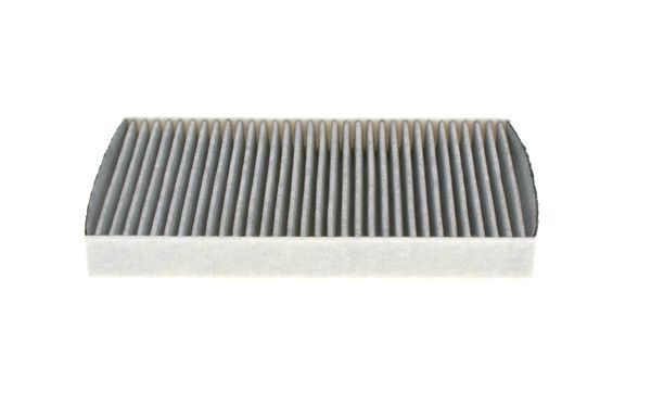 Bosch Interieurfilter 1 987 432 379