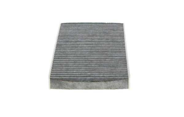 Bosch Interieurfilter 1 987 432 379