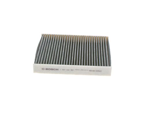 Bosch Interieurfilter 1 987 432 387