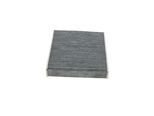 Bosch Interieurfilter 1 987 432 387