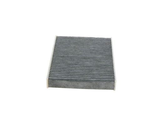 Bosch Interieurfilter 1 987 432 387