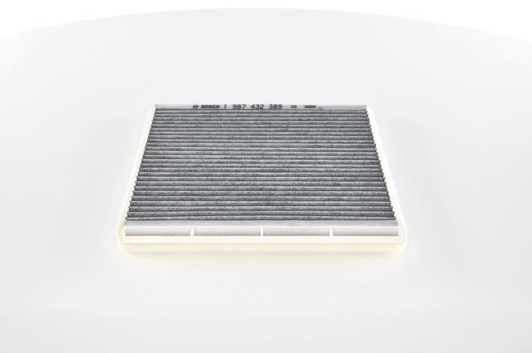 Bosch Interieurfilter 1 987 432 389