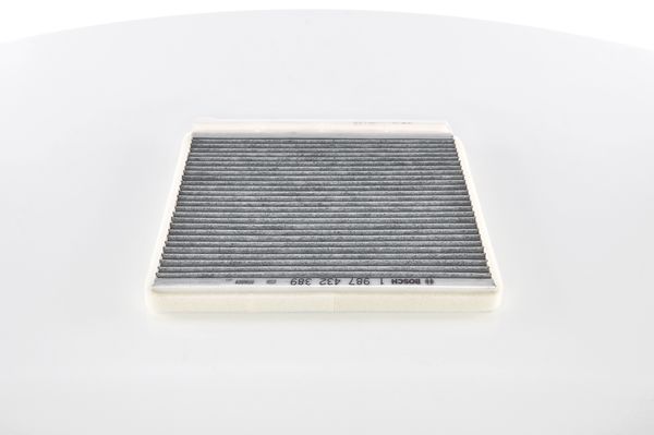 Bosch Interieurfilter 1 987 432 389