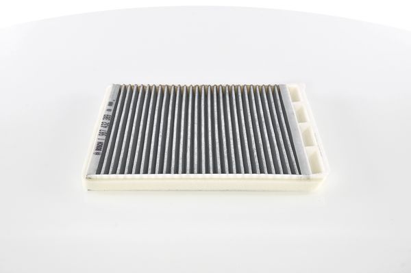 Bosch Interieurfilter 1 987 432 389
