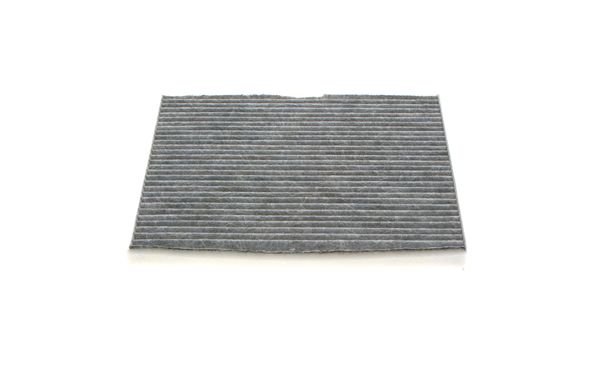Bosch Interieurfilter 1 987 432 390