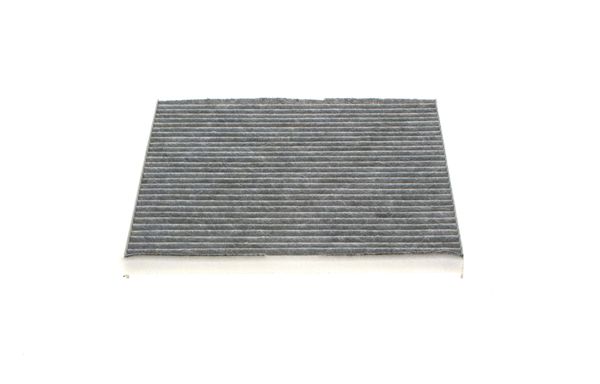Bosch Interieurfilter 1 987 432 390
