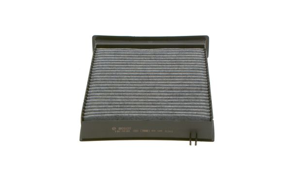 Bosch Interieurfilter 1 987 432 393