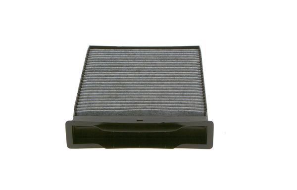 Bosch Interieurfilter 1 987 432 393