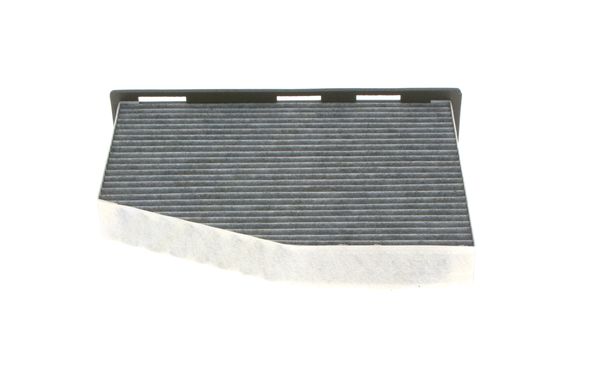 Bosch Interieurfilter 1 987 432 397