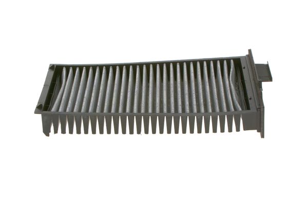 Bosch Interieurfilter 1 987 432 398