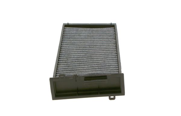 Bosch Interieurfilter 1 987 432 398
