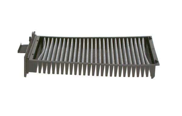 Bosch Interieurfilter 1 987 432 398