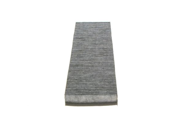 Bosch Interieurfilter 1 987 432 399