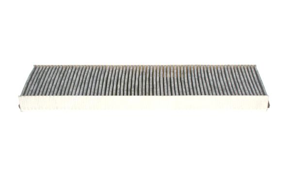 Bosch Interieurfilter 1 987 432 399
