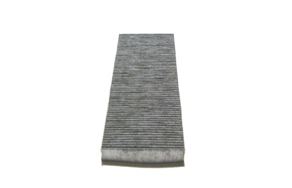 Bosch Interieurfilter 1 987 432 399