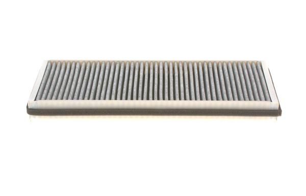 Bosch Interieurfilter 1 987 432 400