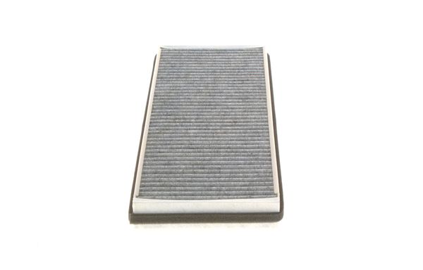 Bosch Interieurfilter 1 987 432 400