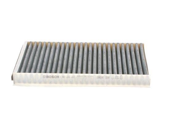 Bosch Interieurfilter 1 987 432 402