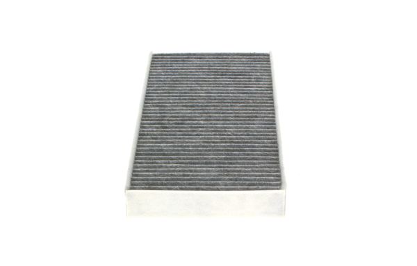 Bosch Interieurfilter 1 987 432 412