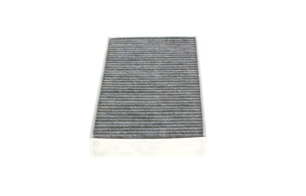 Bosch Interieurfilter 1 987 432 412