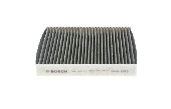 Bosch Interieurfilter 1 987 432 413