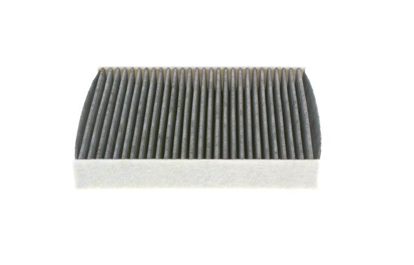 Bosch Interieurfilter 1 987 432 413